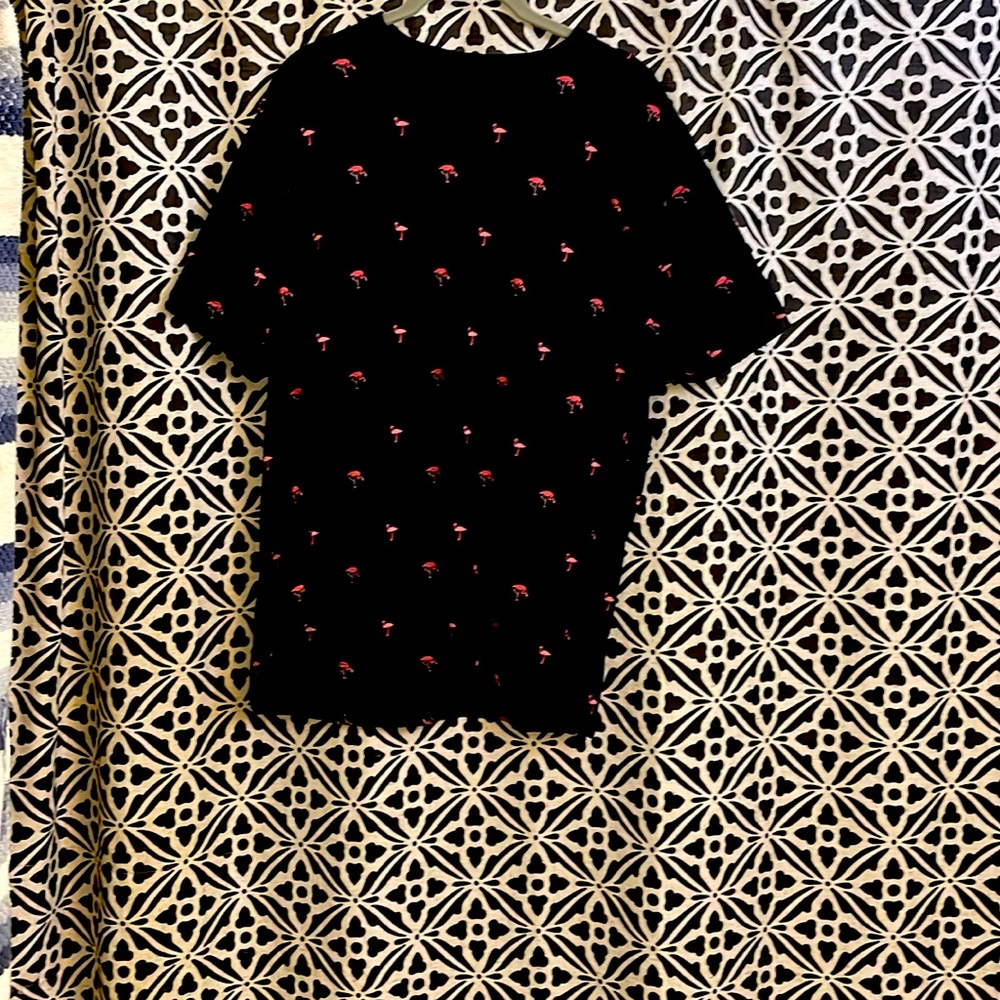 Men’s large shirt